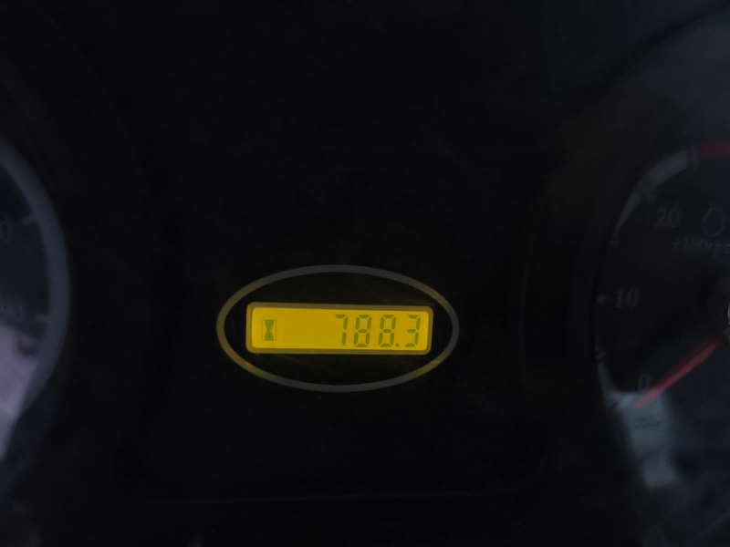 WEICHAI WLB468* Экскаватор-погрузчик HV Market