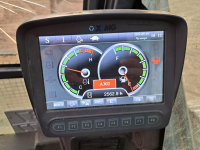 XCMG XE215 Экскаватор HV Market