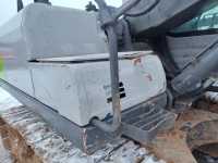 Zoomlion ZE215 Экскаватор HV Market