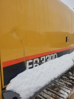 Lovol FR330* Экскаватор HV Market