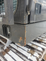 Lovol FR330* Экскаватор HV Market