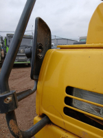 KOMATSU PC 220 Экскаватор HV Market