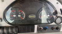 RUNMAX SE460* Экскаватор-погрузчик HV Market
