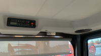 RUNMAX SE460* Экскаватор-погрузчик HV Market