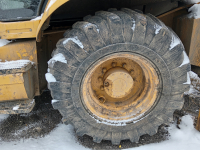 WEICHAI WLB468* Экскаватор-погрузчик HV Market