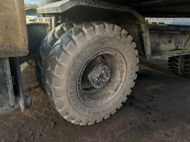 SANY SY* Экскаватор HV Market