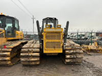 Zoomlion ZD160 Бульдозер HV Market