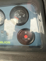 Zoomlion ZD160 Бульдозер HV Market