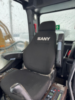 SANY SY* Экскаватор HV Market