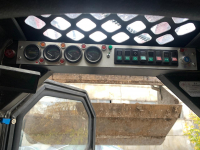 QUADTRAC SSL* Мини погрузчик HV Market