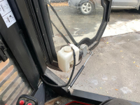 QUADTRAC SSL* Мини погрузчик HV Market