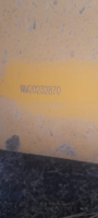 SHANMON 388 Экскаватор-погрузчик HV Market