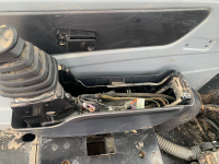 Hyundai HX220 Экскаватор HV Market