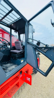 HELI 35H46* Телескопический погрузчик HV Market