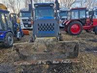 Агромаш 90ТГ Трактор HV Market
