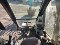 SUNWARD SWE210 Экскаватор HV Market