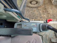 SUNWARD SWE210 Экскаватор HV Market