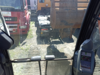 HITACHI ZX330 Экскаватор HV Market