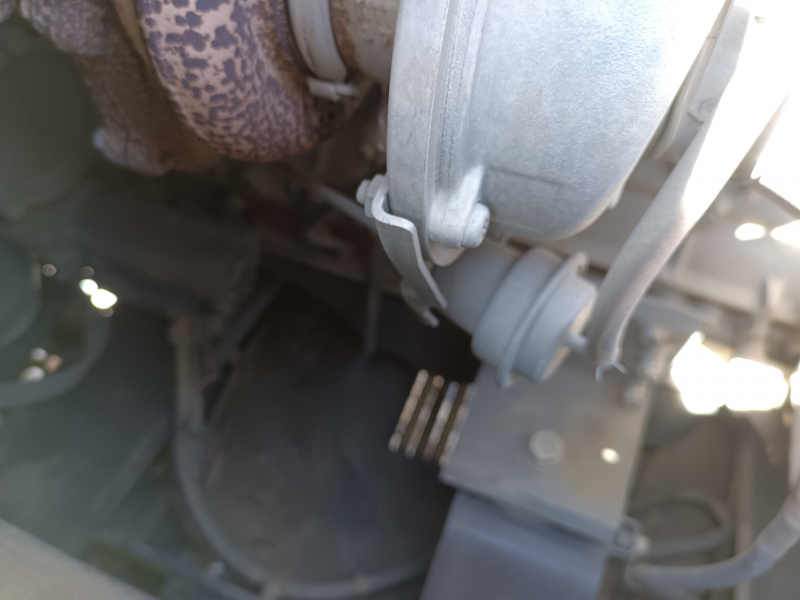 HITACHI ZX330 Экскаватор HV Market
