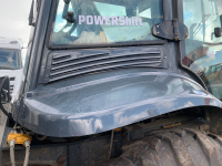 Borus BR-825 Экскаватор-погрузчик HV Market