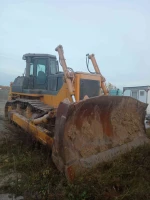 БУЛЬДОЗЕР SHANTUI SD42-3 HV Market