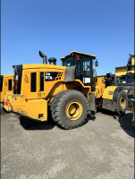 Погрузчик SANY, SW978K1 HV Market