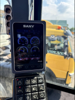 Погрузчик SANY, SW978K1 HV Market