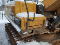 32/23-КЗН Экскаватор SANY SY330H ООО ТСК HV Market