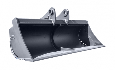 Ковши Impulse DC-30-2000-0,77 для экскаваторов HV Market