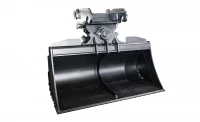 Ковш Impulse DCT-30-2000-0,77 HV Market