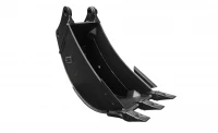 Ковш траншейный Impulse GPT-15-600-0,33 для экскаваторов HV Market