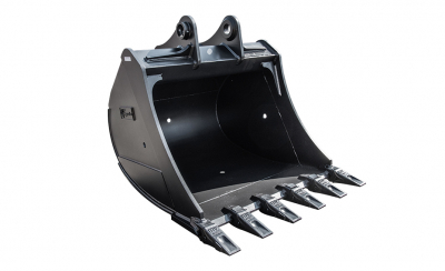 Ковш Impulse GP-15-1300-0,95 HV Market