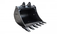 Ковш Impulse GP-15-1300-0,95 HV Market
