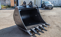 Ковш Impulse GP-20-1400-1,32 HV Market