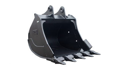Скальный ковш Impulse RD-15-1100-0,77 HV Market