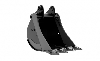 Скальный ковш Impulse RD-20-1000-0,86 HV Market