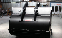Скальный ковш Impulse RD-20-1400-1,32 HV Market