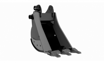 Скальный ковш Impulse RD-30-800-0,62 HV Market