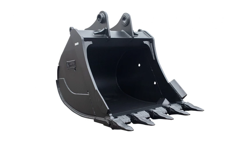 Скальный ковш Impulse RD-50-1900-2,71 HV Market