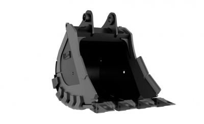 Ковш Impulse RHD-30-1300-1,27 HV Market