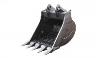 Ковш Impulse SKB-15-1000-0,67 HV Market