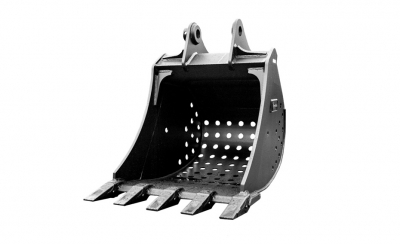 Ковш Impulse SVB-15-1000-0,67 HV Market