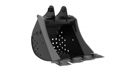 Ковш Impulse SVB-20-1100-0,97 HV Market