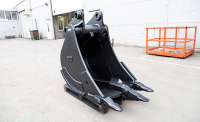 Ковш рыхлитель Impulse RB-20-700-0,46 HV Market