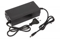 Зарядное устройство для электровелосипеда SKN 48V2A 2.1DC HV Market