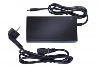 Зарядное устройство 48V 2A (MIC 5,5mm*2.1mm) HV Market