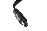 Зарядное устройство 48V 2A (MIC 5,5mm*2.1mm) HV Market