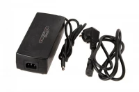 Зарядное устройство 48V 2A (MIC 5,5mm*2.5mm) HV Market