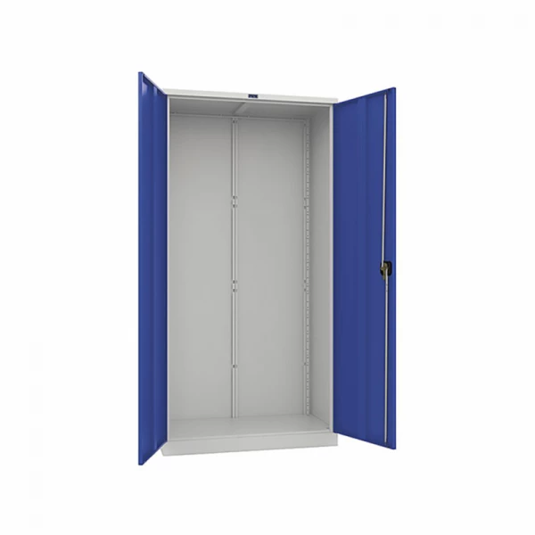 TC шкаф инструментальный TC-1995 (1900x900x500 мм) HV Market