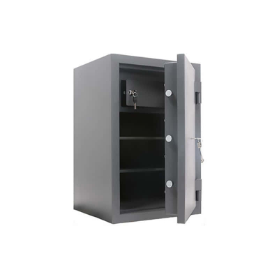 Сейф AIKO AMH-75T (035T)